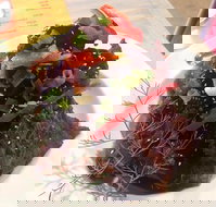 Happys Country Diner - Tourism Search