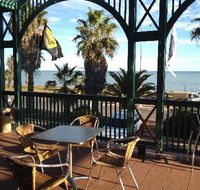 Heritage Resort - Tourism Search