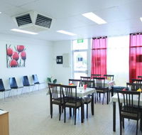 Indian curry corner - Tourism Search