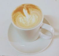 Lazy Daze Cafe - Tourism Search