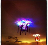 Lwoy's Chinese Restaurant - Tourism Search