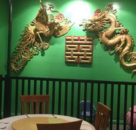 Manjimup Chinese Restaurant - Tourism Search
