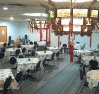 Panda Chinese Restaurant  Take Away - Tourism Search