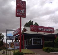 Red Rooster - Tourism Search