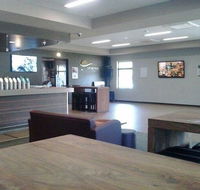 Spinifex Hotel - Tourism Search