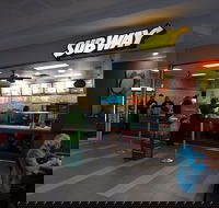 Subway Northam - Tourism Search