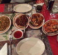 The Augusta Moon - Tourism Search