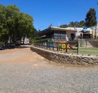 The Jarrahdale Tavern - Tourism Search