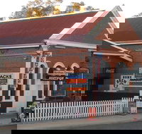 Westend Store - Tourism Search