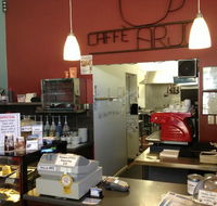 Caffe Arjo - Tourism Search