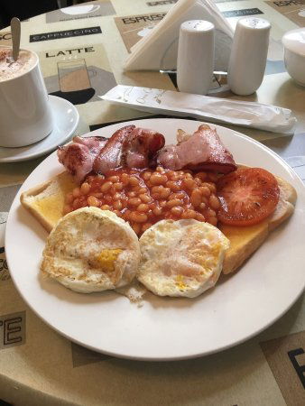 Wilgoyne WA Tourism Search