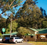 Quinninup Tavern and Restaurant - Tourism Search
