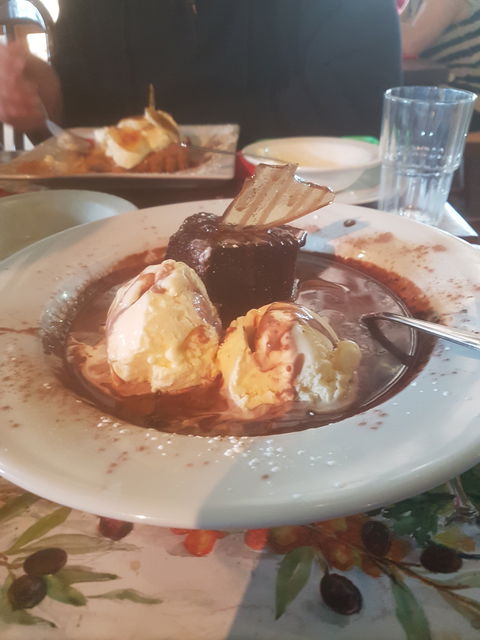 Stringybark Cottage Winery & Restaurant - Tourism Search 1