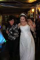 Stringybark Cottage Winery & Restaurant - Tourism Search 4