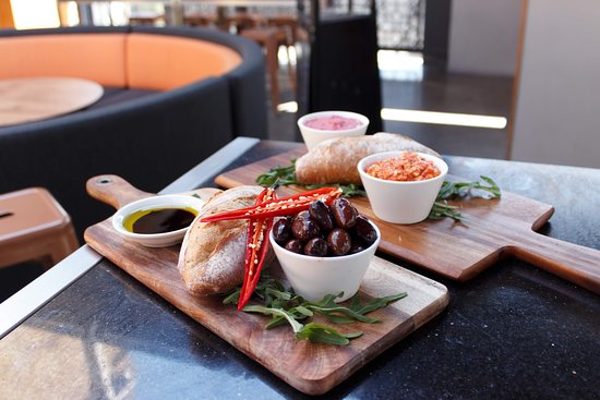 Kingswood SA Tourism Search