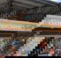 General Store Caffe - Tourism Search