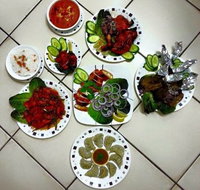 MoMo N More - Tourism Search