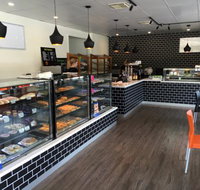 Bakehouse on Magill - Tourism Search