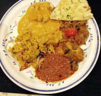 Chillies Thai Indian Noodle Bar Restaurant - Tourism Search