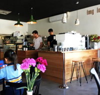 Long Lost Friend - Tourism Search