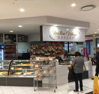 Newton Village Bakery - Tourism Search