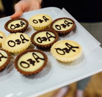 Once  Again - Tourism Search