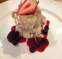 Silks Brasserie - Tourism Search