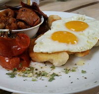 The Farm Willunga - Tourism Search