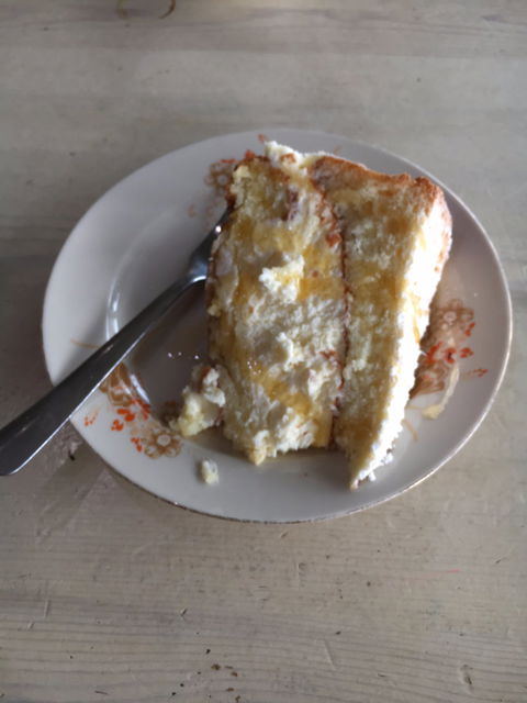 The Green Room On High Street - Tourism Search 2