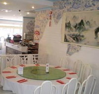 Zen Chinese Restaurant - Tourism Search