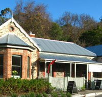 Emprades Petit Cafe - Tourism Search