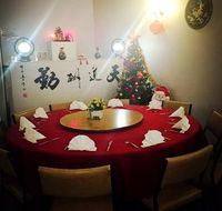 Golden Pearl Chinese Restaurant Pty Ltd - Tourism Search