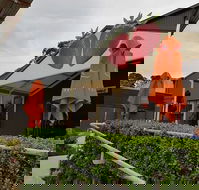 Green Valley Strawberries - Tourism Search