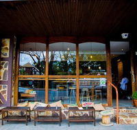 Kitchen 2C - Tourism Search
