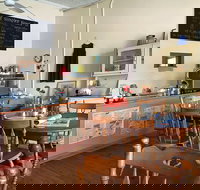 Of simpler Times - Tourism Search