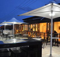 Penneshaw Pub Pty Ltd - Tourism Search