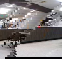Puma Roadhouse  Truckstop - Tourism Search