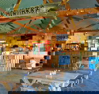 Seal Bay Cottages  Cafe - Tourism Search