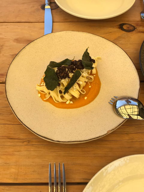 Sunset Food And Wine - Tourism Search 14