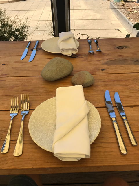 Sunset Food And Wine - Tourism Search 18