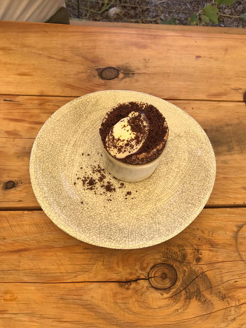 Sunset Food And Wine - Tourism Search 1