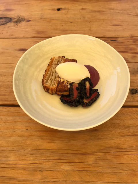 Sunset Food And Wine - Tourism Search 2