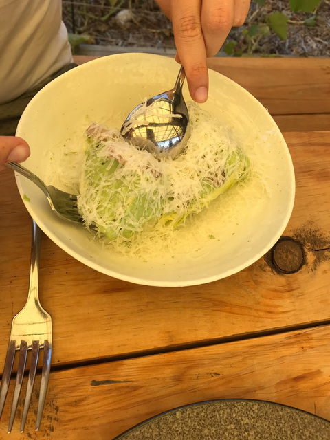 Sunset Food And Wine - Tourism Search 3