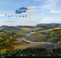 The Lane Vineyard - Tourism Search