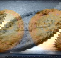 Balaklava Golden Wheat Bakery - Tourism Search