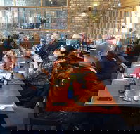 Coffin Bay Hotel - Tourism Search