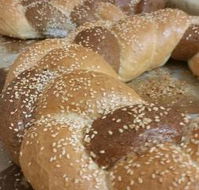 Eudunda Bakery - Tourism Search