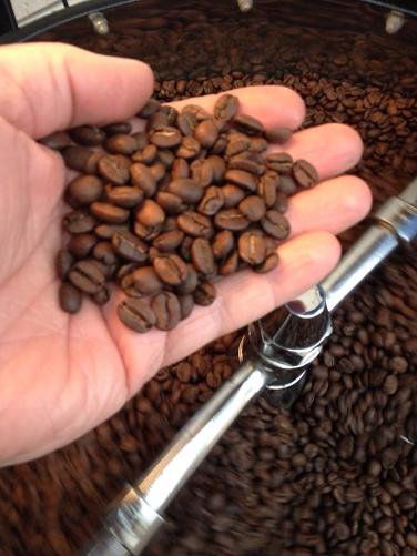 Fleurieu Roast - Tourism Search 2