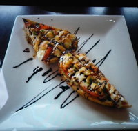 Inland Sea - Tourism Search