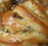 Keith Bakery  Coffee Shop - Tourism Search